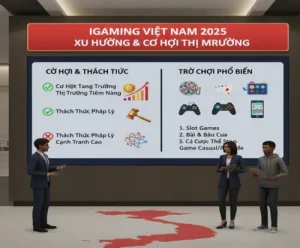 Tin tức & Cập nhật 2