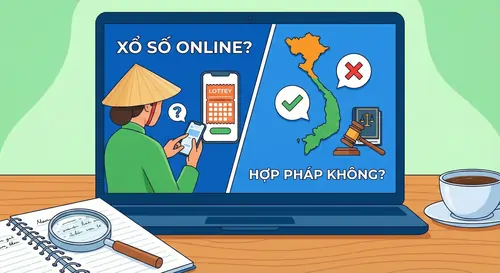 Xo-So-Online-Co-Hop-Phap-O-Viet-Nam-Khong-Giai-Thich-Ro-Rang-De-Hieu