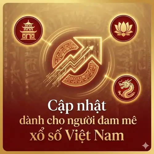 nhận diện quy luật số 2