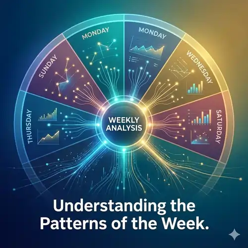 phân tích XSMB hàng tuần 2
